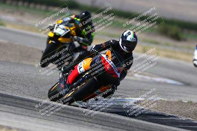 media/May-25-2025-Lets Ride (Sun) [[0ff033e448]]/B Group/1020am (Cotton Corners)/